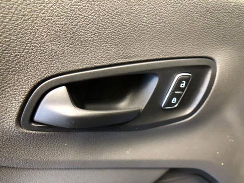 New 2026 Ford Transit 350 148 Medium Roof image 11