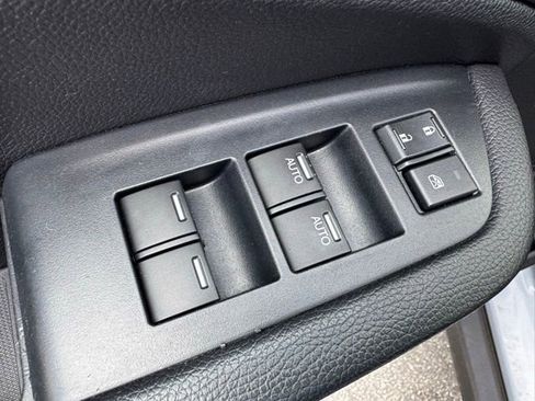 Used 2022 Honda Pilot Black Edition image 19