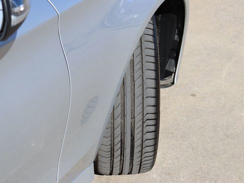 Used 2018 Mercedes-Benz C 300 Cabriolet image 59