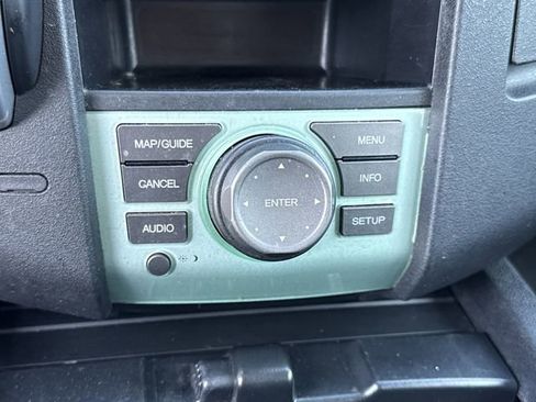 Used 2011 Honda Pilot EX-L image 31