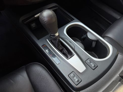 Used 2018 Acura RDX FWD image 23