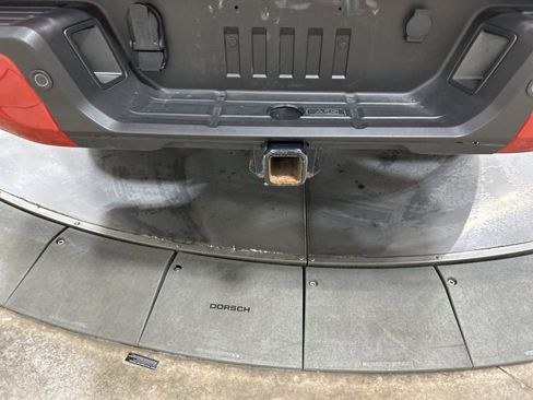 Certified 2022 Ford Ranger XLT w/ Equipment Group 301A Mid image 29