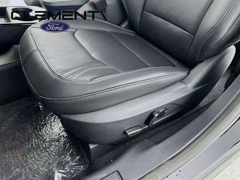 New 2026 Ford Mustang Mach-E Premium AWD/4WD image 26