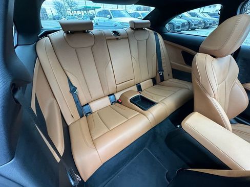 Used 2023 BMW M240i xDrive Coupe w/ Premium Enhanced Package image 21