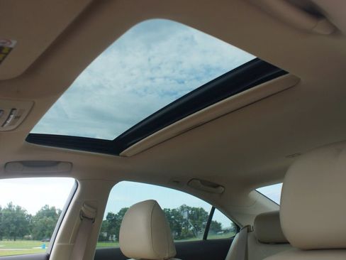 Used 2009 Lexus ES 350 FWD image 6