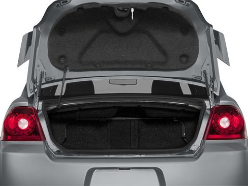 Used 2014 Dodge Avenger SE w/ Blacktop Package FWD image 15
