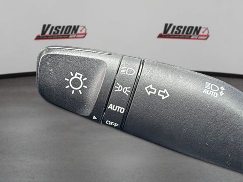 Certified 2023 Hyundai Santa Fe SEL w/ Premium Package image 26