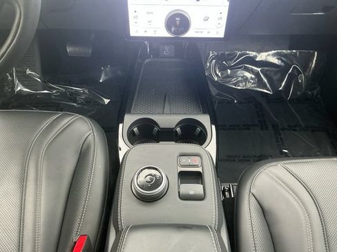 Certified 2023 Ford Mustang Mach-E Premium AWD/4WD image 15