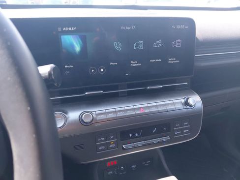 Used 2024 Hyundai Kona SEL image 6