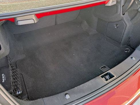 Used 2010 Mercedes-Benz E 350 Coupe image 6