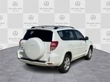 Used 2011 Toyota RAV4 Limited image 3