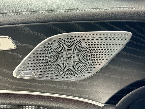 Certified 2023 Mercedes-Benz CLS 450 4MATIC image 23