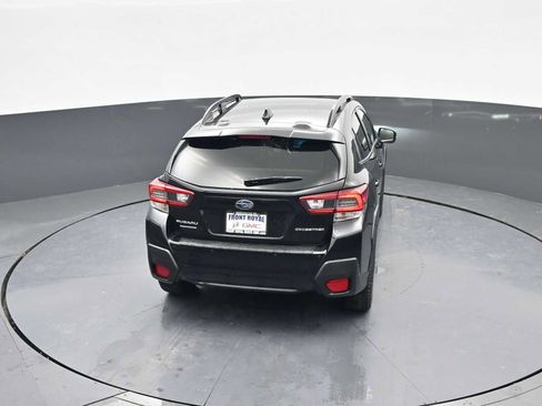 Used 2022 Subaru Crosstrek 2.5i Limited w/ Moonroof Package 2 image 27