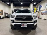 Used 2017 Toyota Tacoma SR5 image 2