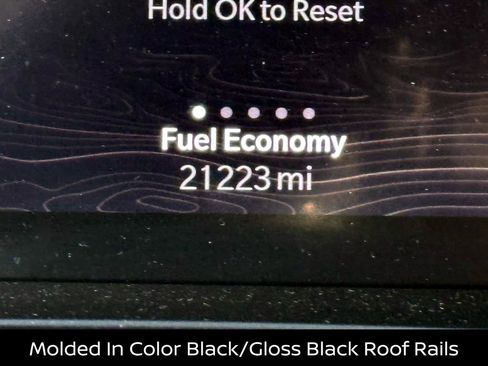 Used 2023 Jeep Grand Cherokee L Limited w/ Luxury Tech Group II image 31