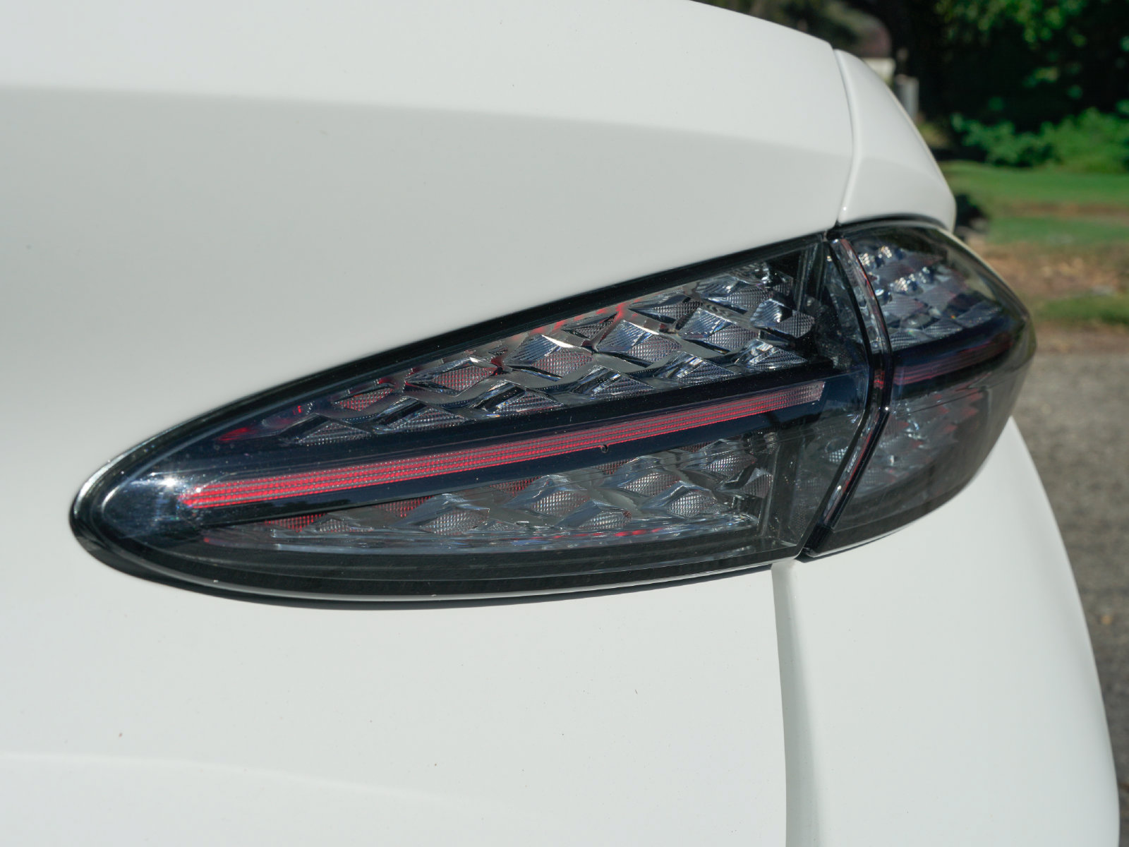 Used 2025 Bentley Continental GT Speed AWD/4WD image 31