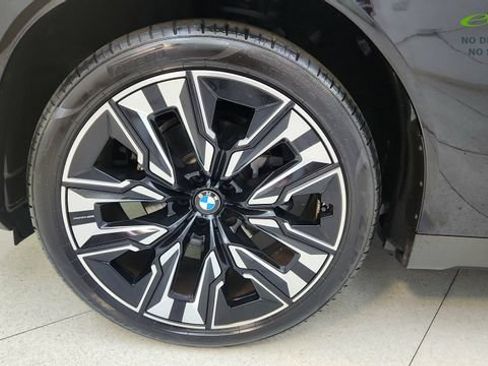 Used 2025 BMW X3 xDrive30i w/ Premium Package AWD/4WD image 77