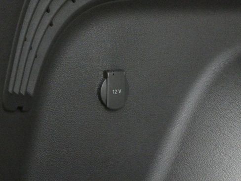 New 2025 Volkswagen Atlas Cross Sport SEL R-Line image 27