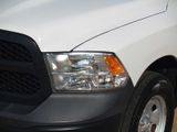 Used 2019 RAM 1500 Tradesman image 4