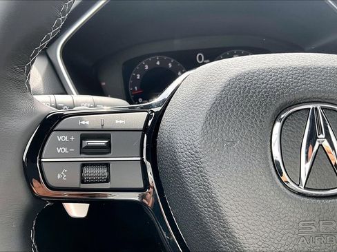 New 2026 Acura Integra A-Spec image 19