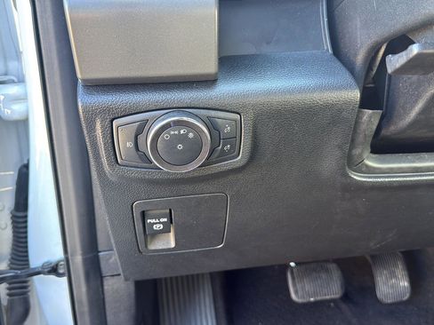 Used 2019 Ford Expedition XLT w/ Equipment Group 201A image 14