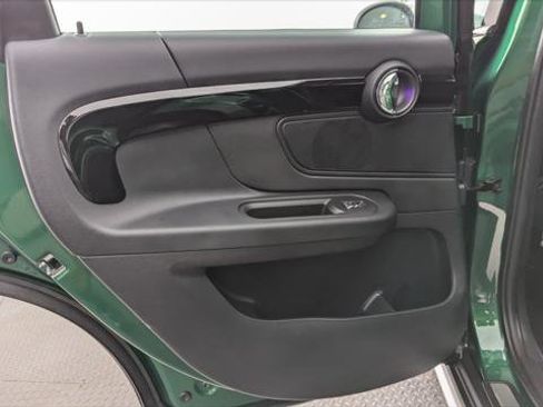 Used 2024 MINI Cooper Countryman S image 16