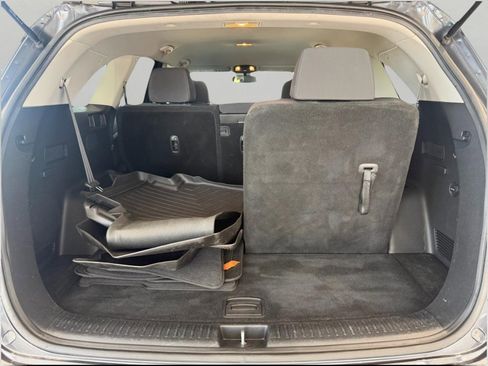 Used 2017 Kia Sorento AWD image 15