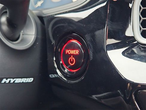 New 2026 Honda Civic Sport Touring image 15