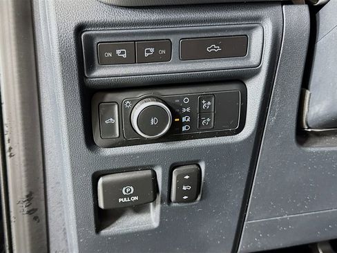 Used 2022 Ford F150 Raptor w/ Equipment Group 801A High AWD/4WD image 25