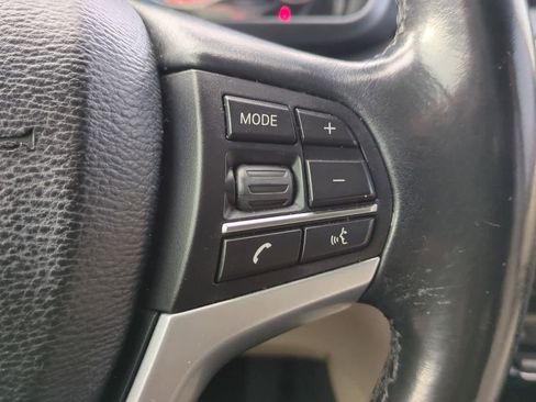 Used 2016 BMW X5 sDrive35i image 25