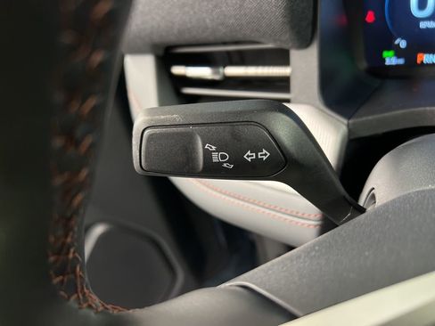 New 2026 Ford Explorer Active w/ Active Comfort Package image 20