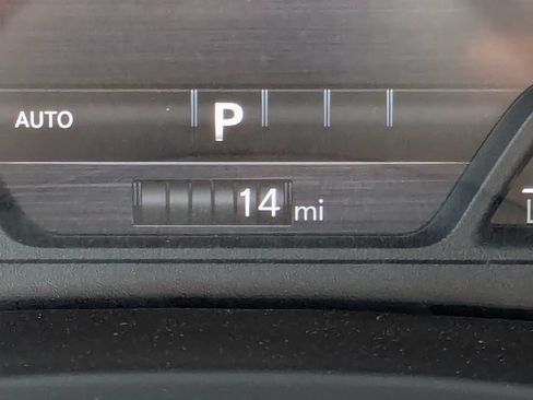 New 2026 RAM 1500 Big Horn AWD/4WD image 28