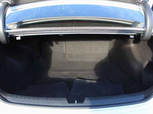 Used 2016 Hyundai Sonata Sport w/ Option Group 03 image 8