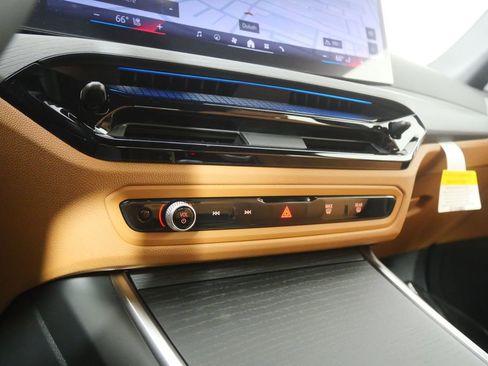 New 2026 BMW i4 eDrive40 w/ Premium Package image 21