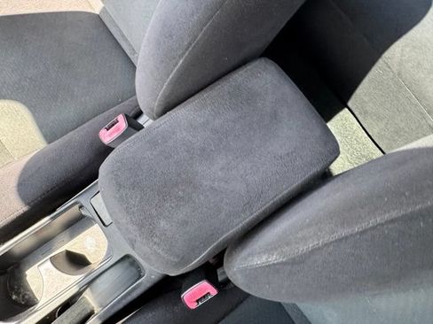 Used 2008 Mitsubishi Lancer GTS FWD image 16