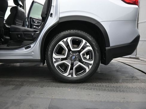 Used 2023 Subaru Ascent Limited w/ Technology Package AWD/4WD image 22