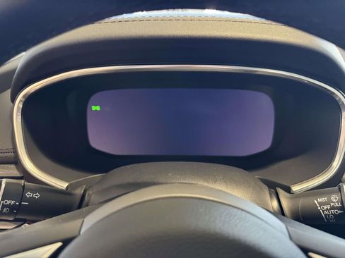 New 2026 Acura MDX w/ Advance Package image 24