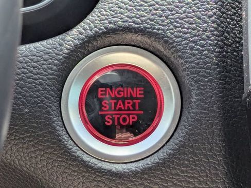 Used 2022 Honda CR-V EX-L image 33