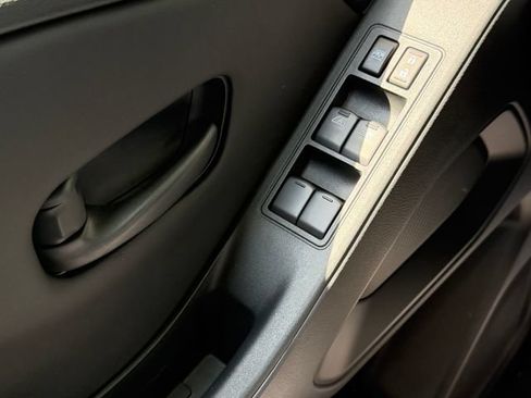 New 2026 Nissan Frontier S RWD image 15