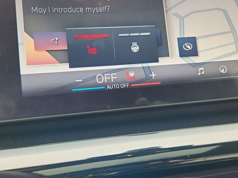 Used 2026 BMW 540i xDrive image 22