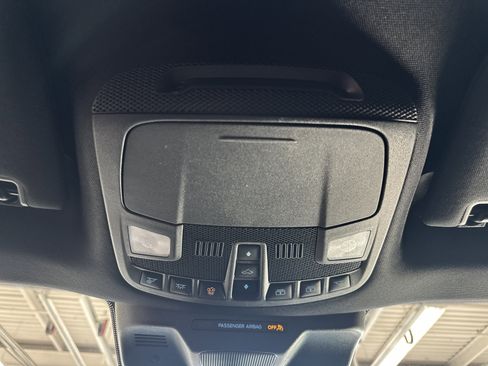 Used 2022 Ford Expedition Platinum image 41