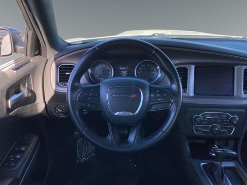 Used 2023 Dodge Charger GT RWD image 12