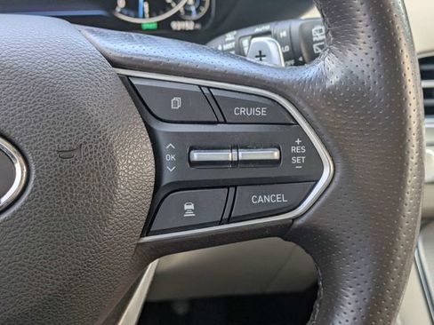 Used 2020 Hyundai Palisade Limited AWD/4WD image 28
