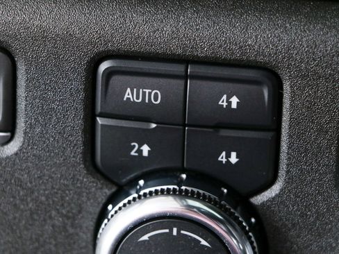 Used 2023 GMC Sierra 1500 Elevation AWD/4WD image 21