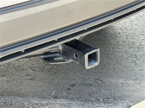 Used 2019 Lexus NX 300 AWD w/ Premium Package image 32