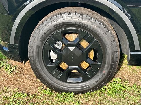 New 2027 Kia Telluride SX Prestige X-Pro AWD/4WD image 7