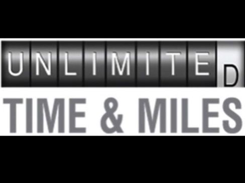 Used 2020 GMC Sierra 1500 SLT w/ SLT Premium Plus Package image 16