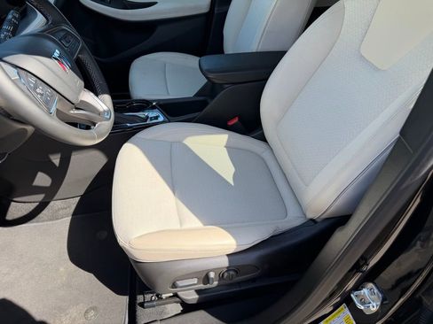 Used 2026 Buick Encore GX Preferred w/ Comfort Package AWD/4WD image 11