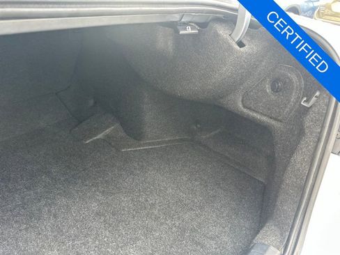 Certified 2024 Subaru Legacy Limited AWD/4WD image 37