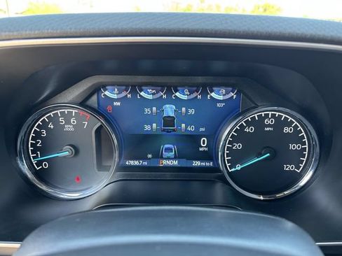 Used 2023 Ford F150 XLT w/ Equipment Group 302A High RWD image 29
